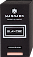 BLANCHE EdP - ženski Manoard