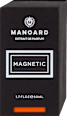 MAGNETIC EdP - muški Manoard