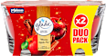 lllatgyertya Warm Apple Pie illattal duo pack glade