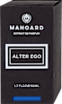ALTER EGO EdP - muški Manoard