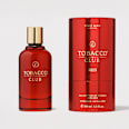Apă de parfum TABACCO CLUB PARIS BLEU