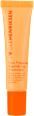 Tretman za usne Pout Preserve Peptide – Citrus Sunshine keine Marke