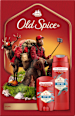 dárková sada Deep Sea Old Spice