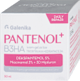 PANTENOL+ B3HA gel krema za lice  Galenika