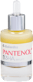 PANTENOL+ B3HA serum za lice  Galenika
