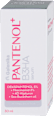 PANTENOL+ B3HA serum za lice  Galenika