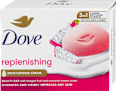 replenishing čvrsti sapun  Dove