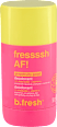 fressssh AF! dezodorans u stiku - grapefruity good b.fresh
