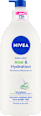 tělové mléko Aloe & Hydration NIVEA