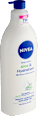 tělové mléko Aloe & Hydration NIVEA
