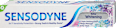 Extra Whitening pasta za zube SENSODYNE
