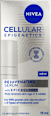 Cellular Epigenetics omlazující sérum Epicelline NIVEA