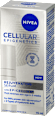 Cellular Epigenetics omlazující sérum Epicelline NIVEA
