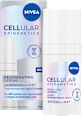 Cellular Epigenetics omlazující sérum Epicelline NIVEA