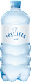 Mineralwasser Mild VÖSLAUER