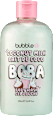 Żel pod prysznic Coconut Milk Boba bubble t