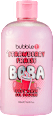 Żel pod prysznic Strawberry Boba bubble t