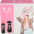 dárková sada Absolute Me B.U.