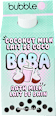 Płyn do kąpieli Coconut Milk Boba bubble t