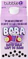 Płyn do kąpieli Passionfruit Boba bubble t