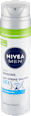 gel na holení na 3denní strniště  NIVEA MEN