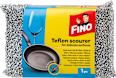 Sunđer za teflon FINO