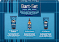 Set cura barba 2in1 Balea MEN