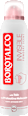 Deospray Invisible Powdery Scent Borotalco