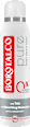 Deospray Pure Clean Freshness Borotalco