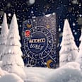 Adventskalender Christmas Beauty Moments  ARTDECO