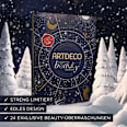 Adventskalender Christmas Beauty Moments  ARTDECO