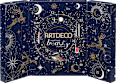 Adventskalender Christmas Beauty Moments  ARTDECO