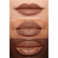 Lipgloss Soft Matte 04 London NYX PROFESSIONAL MAKEUP