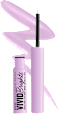 Eyeliner Vivid Brights Lilac Link NYX PROFESSIONAL MAKEUP