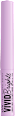 Eyeliner Vivid Brights Lilac Link NYX PROFESSIONAL MAKEUP