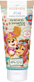 Kids 3in1 Duschgel, Shampoo und Spülung Paw Patrol Mabyen