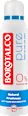 Deospray Pure Natural Freshness Borotalco
