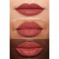 Lipgloss Soft Matte 14 Zurich NYX PROFESSIONAL MAKEUP