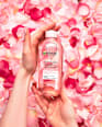 Apă micelară cu apă de trandafir GARNIER SKIN NATURALS