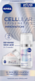 Poklon-paket Cellular Epigenetics Innovation NIVEA