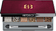 Lidschattenpalette Glittery 3 Touch Of Velvet ARTDECO