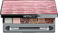 Lidschattenpalette Glittery 4 Magic Kaleidoscope ARTDECO