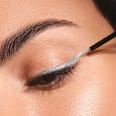 Eyeliner Liquid Longwear 10 Metallic Silver ARTDECO