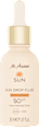 Sonnenfluid Sun Drop Fluid LSF 50 M. Asam