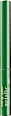 Eyeliner Liquid Longwear 20 Metallic Green ARTDECO