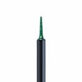 Eyeliner Liquid Longwear 20 Metallic Green ARTDECO