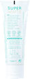 Zahnpasta Super White happybrush