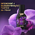 parfém na praní Diamond Orchid Silan