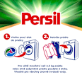 prací kapsle 4in1 Deep Clean Universal Persil