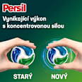 prací kapsle 4in1 Deep Clean Universal Persil